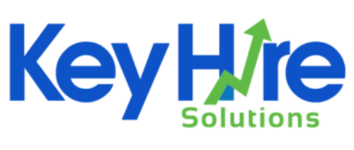 KeyHire Solutions